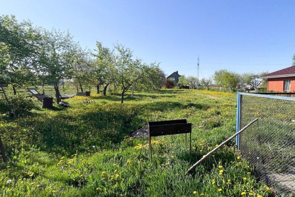 Продается дом д. Дворицкая Слобода, Зеленая ул., д. 31 - фото 11