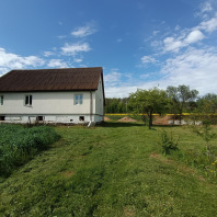 Фотография Продается участок д. Заямочное, Центральная ул. - фото 3