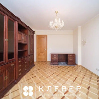 Фотография Продается коттедж аг. Семково, Мирная ул. - фото 16