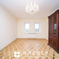 Фотография Продается коттедж аг. Семково, Мирная ул. - фото 17