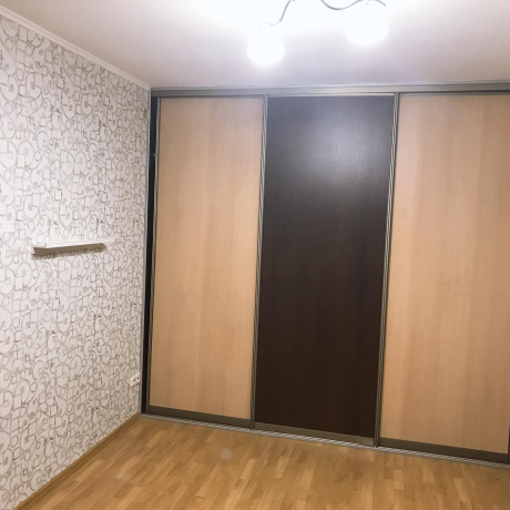 Фотография 2-комнатная квартира по адресу Любимова просп., д. 21 - фото 10