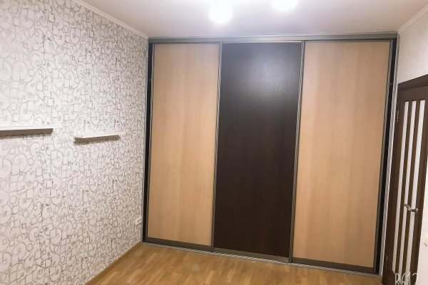 2-комнатная квартира по адресу Любимова просп., д. 21 - фото 10