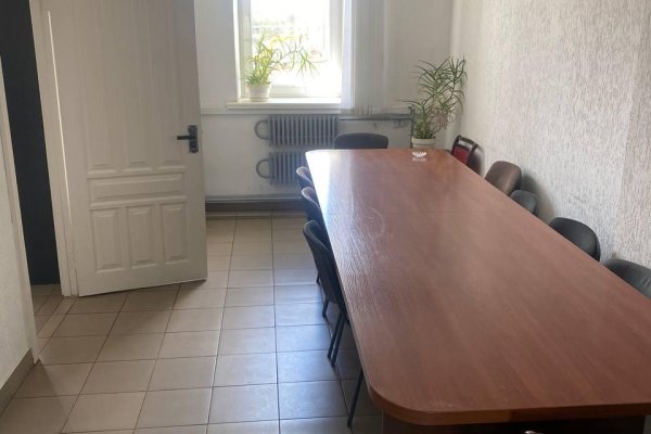 Продается офисное помещение по адресу г. Минск, Инженерная ул., д. 1 к. Б - фото 17