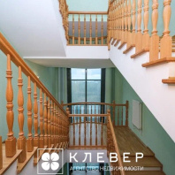 Фотография Продается коттедж аг. Семково, Мирная ул. - фото 18