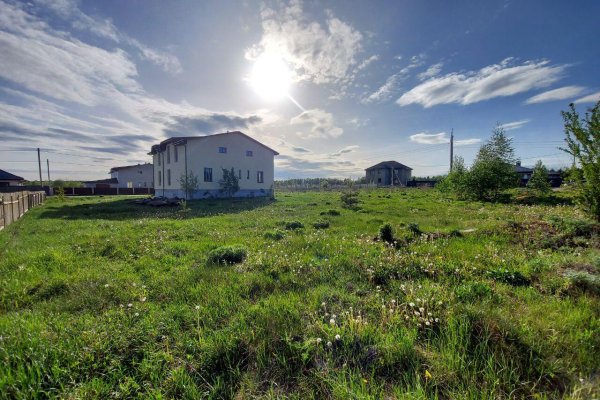 Продается коттедж д. Волма, Речная ул., д. 34 - фото 3