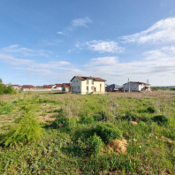 Фотография Продается коттедж д. Волма, Речная ул., д. 34 - фото 4