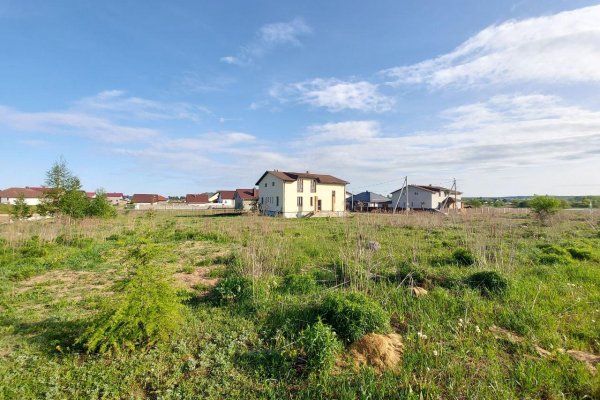 Продается коттедж д. Волма, Речная ул., д. 34 - фото 4