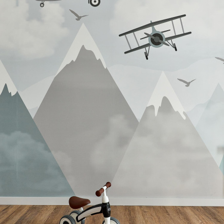 Фотография 3-комнатная квартира по адресу Игоря Лученка ул., д. 29 - фото 17