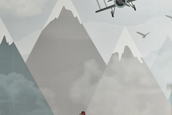 3-комнатная квартира по адресу Игоря Лученка ул., д. 29 - фото 17