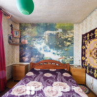 Фотография Продается коттедж аг. Колодищи, Октябрьская ул. - фото 15