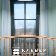 Фотография Продается коттедж аг. Семково, Мирная ул. - фото 19