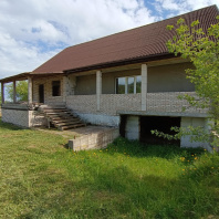 Фотография Продается участок д. Заямочное, Центральная ул. - фото 11