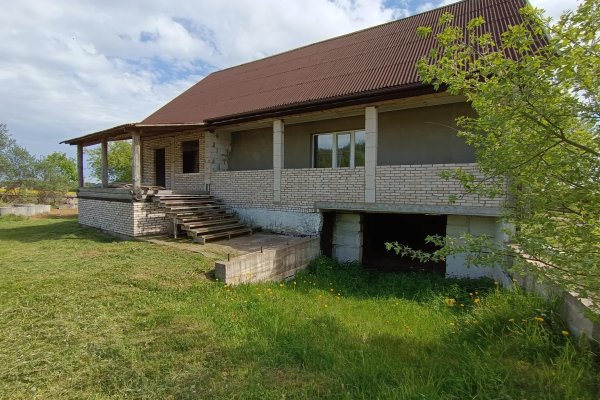 Продается участок д. Заямочное, Центральная ул. - фото 11