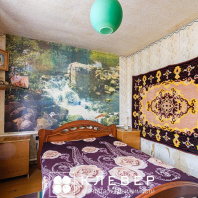 Фотография Продается коттедж аг. Колодищи, Октябрьская ул. - фото 16