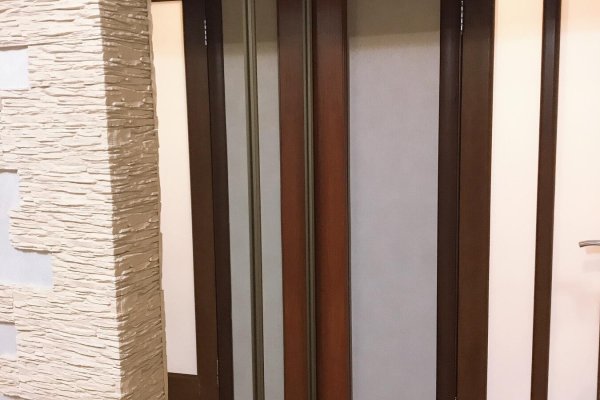 2-комнатная квартира по адресу Любимова просп., д. 21 - фото 13