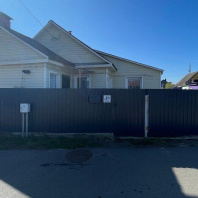 Фотография Продается дом д. Дворицкая Слобода, Зеленая ул., д. 31 - фото 13