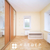 Фотография Продается коттедж аг. Семково, Мирная ул. - фото 20