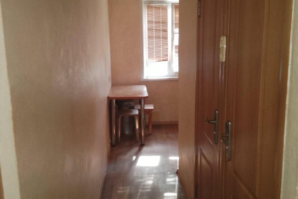 2-комнатная квартира по адресу Уборевича ул., д. 160 - фото 3