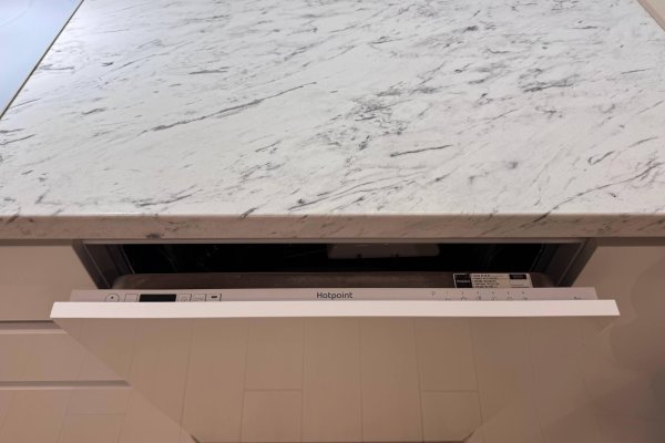 3-комнатная квартира по адресу Семеняко ул., д. 15 - фото 5