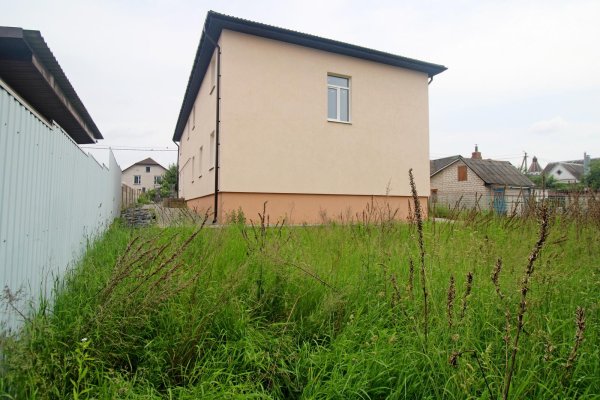 Продается таунхаус г. Минск, Ярошевичский пер., д. 33 - фото 10