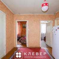 Фотография Продается коттедж аг. Колодищи, Октябрьская ул. - фото 19