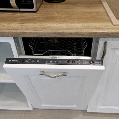 Фотография 3-комнатная квартира по адресу Янковского ул., д. 34 - фото 6