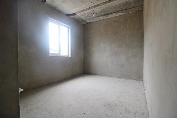 Продается таунхаус г. Минск, Ярошевичский пер., д. 33 - фото 11