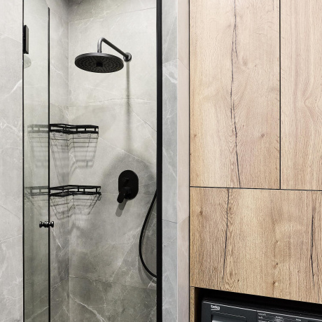 Фотография 3-комнатная квартира по адресу Игоря Лученка ул., д. 29 - фото 20