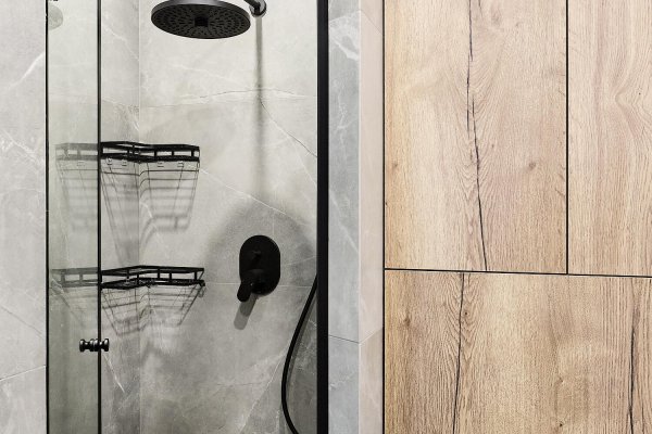 3-комнатная квартира по адресу Игоря Лученка ул., д. 29 - фото 20