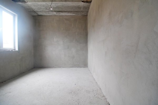 Продается таунхаус г. Минск, Ярошевичский пер., д. 33 - фото 12