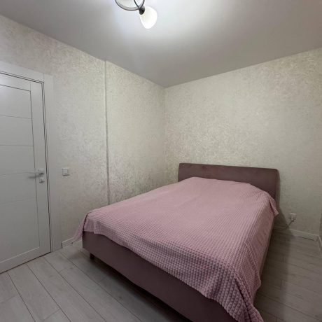 Фотография 3-комнатная квартира по адресу Семеняко ул., д. 15 - фото 7