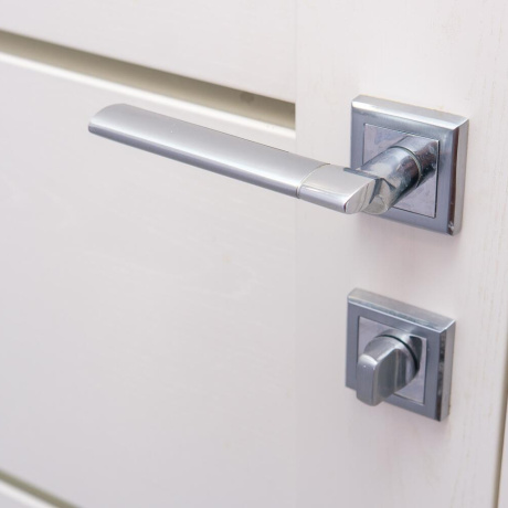 Фотография 2-комнатная квартира по адресу Одоевского ул., д. 65 - фото 16