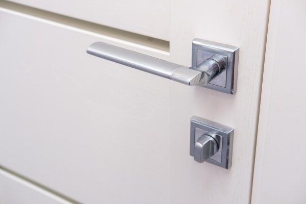 2-комнатная квартира по адресу Одоевского ул., д. 65 - фото 16