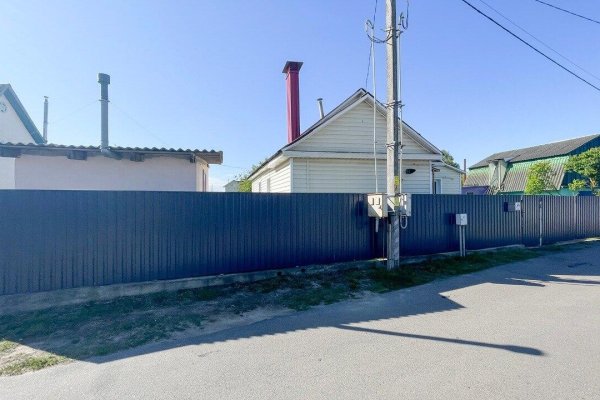 Продается дом д. Дворицкая Слобода, Зеленая ул., д. 31 - фото 15