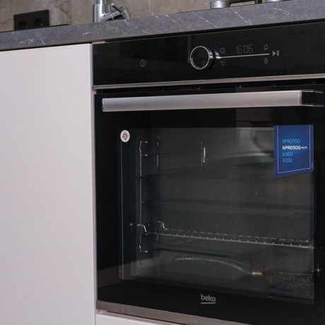 Фотография 2-комнатная квартира по адресу Одоевского ул., д. 65 - фото 11