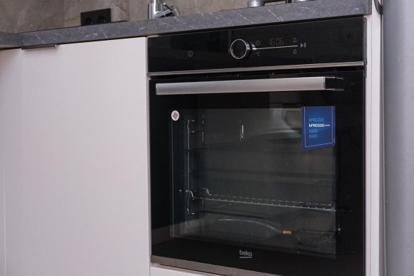 2-комнатная квартира по адресу Одоевского ул., д. 65 - фото 11