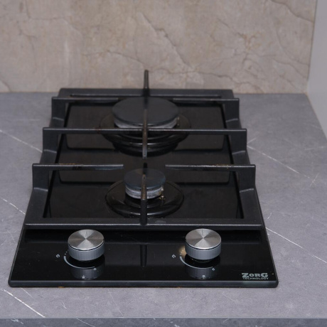 Фотография 2-комнатная квартира по адресу Одоевского ул., д. 65 - фото 12