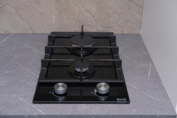 2-комнатная квартира по адресу Одоевского ул., д. 65 - фото 13