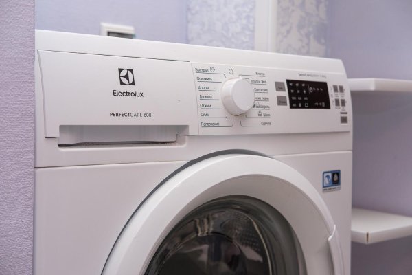 2-комнатная квартира по адресу Одоевского ул., д. 65 - фото 20