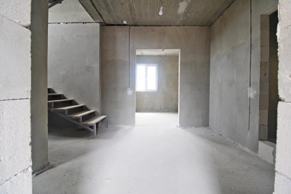 Продается таунхаус г. Минск, Ярошевичский пер., д. 33 - фото 13