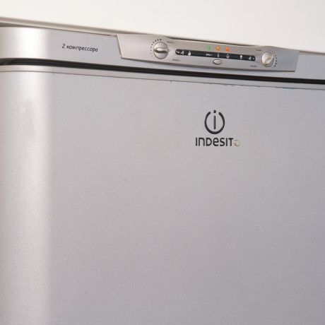 Фотография 2-комнатная квартира по адресу Одоевского ул., д. 65 - фото 12