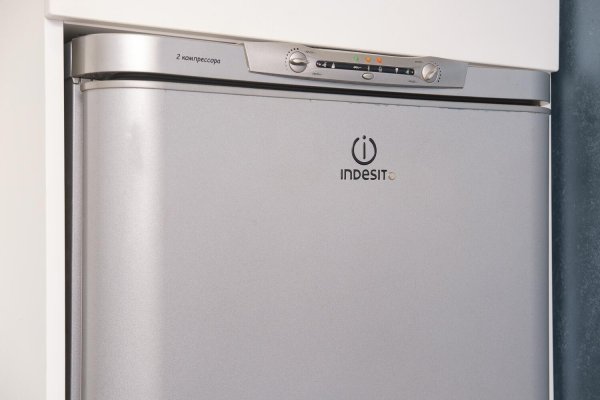 2-комнатная квартира по адресу Одоевского ул., д. 65 - фото 13