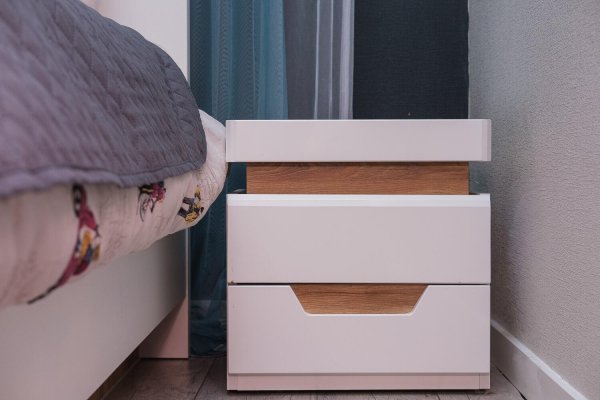 2-комнатная квартира по адресу Одоевского ул., д. 65 - фото 4