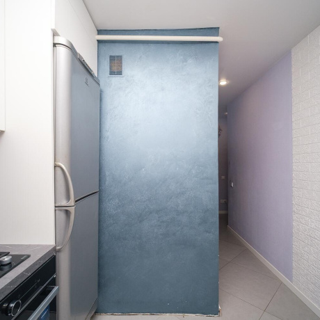 Фотография 2-комнатная квартира по адресу Одоевского ул., д. 65 - фото 10