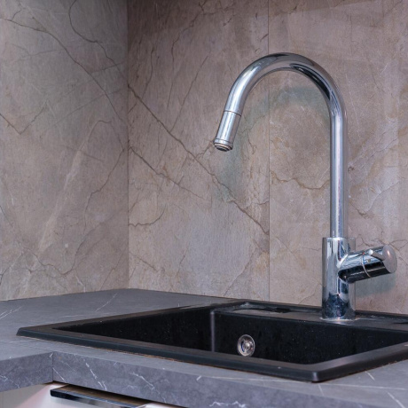 Фотография 2-комнатная квартира по адресу Одоевского ул., д. 65 - фото 14