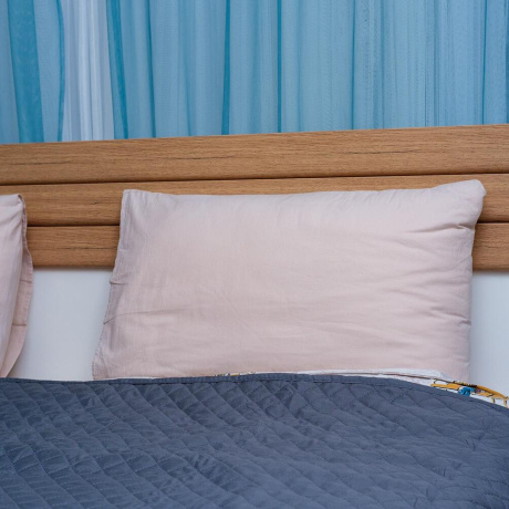 Фотография 2-комнатная квартира по адресу Одоевского ул., д. 65 - фото 6