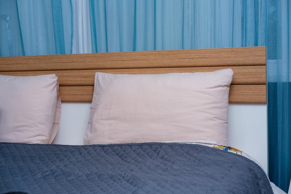 2-комнатная квартира по адресу Одоевского ул., д. 65 - фото 6