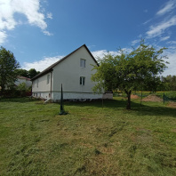 Фотография Продается участок д. Заямочное, Центральная ул. - фото 6