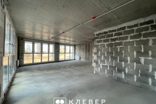 1-комнатная квартира по адресу Жореса Алфёрова ул., д. 22 - фото 2