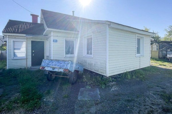 Продается дом д. Дворицкая Слобода, Зеленая ул., д. 31 - фото 16